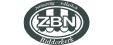 Logo Zonweringsbedrijf ZBN