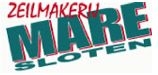 Logo Mare Zeilmakerij