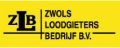 Logo Zwols Loodgietersbedrijf BV