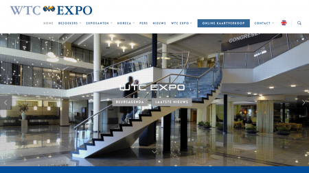 WTC Expo