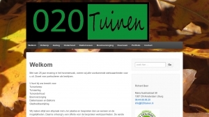 logo 020 Tuinen