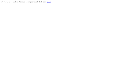 3-Angle Uitzendburo