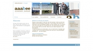 logo AaaBee Accountants