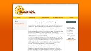 logo Aalsterveld Psychologen