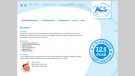 ACS Almere