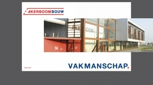 logo Akerboombouw BV