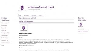 logo Allinone-Recruitment