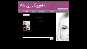 logo Allround Beauty