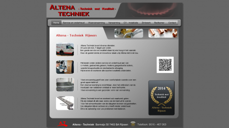 Altena Techniek