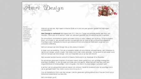 Amri Design