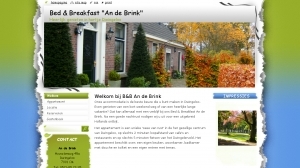 logo AN de Brink