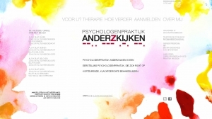 logo AnderZkijken Psychologenpraktijk