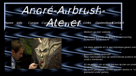 André-Airbrush-Atelier