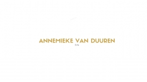 logo Annemiek van Duuren Visagie