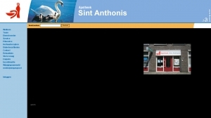 logo Sint Anthonis Apotheek