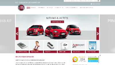 logo Autobedrijf Bovenkamp Fiat Dealer