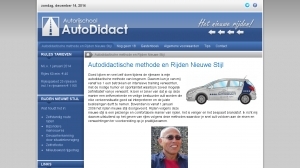 logo Autodidact