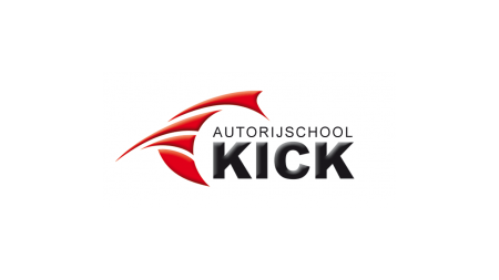 Autorijschool KICK