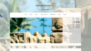 logo Ayurveda Instituut Het