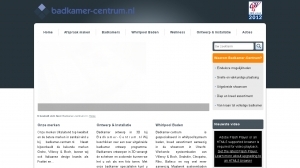 logo Badkamer-Centrum.nl