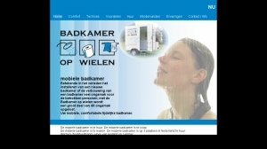 logo Badkamer op Wielen