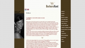 logo Barbara Koot