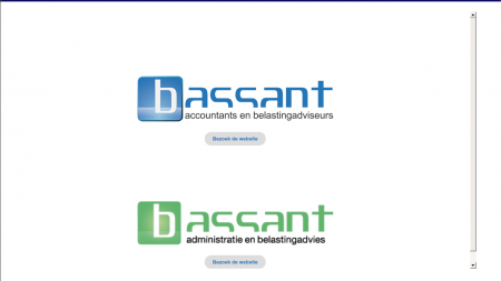 Bassant Accountants  en Belastingadviseurs