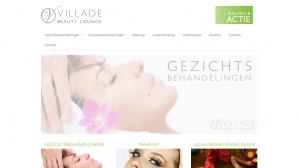 logo Babor Beautyworld Wassenaar