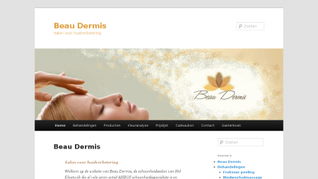 Salon Beaudermis