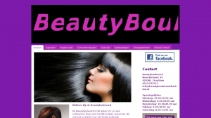 logo Beautyboulevard