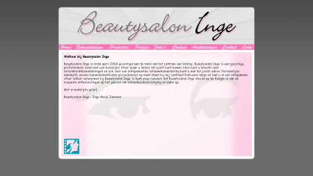 Inge Beautysalon