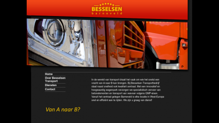 Besselsen Barneveld BV