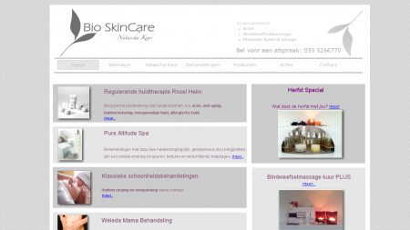 Bio SkinCare