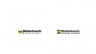 logo Bisterbosch Makelaardij NVM og