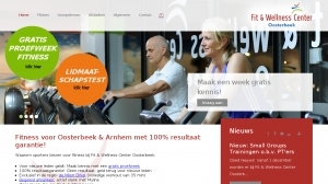 logo Boba Bureau Ondersteuning Aangepast Sporten