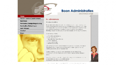 logo Boon Administraties