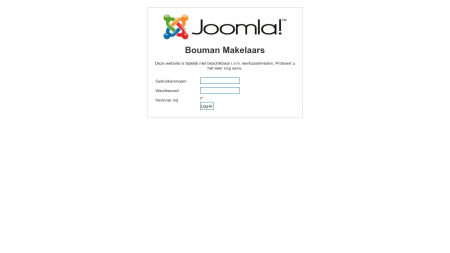 Bouman Makelaars