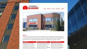 logo Bijkerk Bouwbedrijf