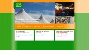 logo Bovekerk Evenementen