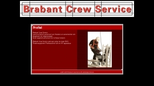 logo Brabant Crew Service