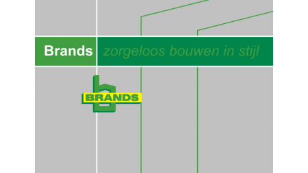 Brands Bouwgroep BV