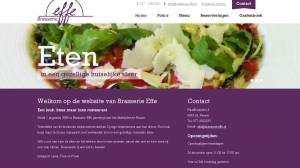 logo Brasserie-effe