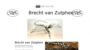 logo Zutphen Edelsmid Brecht van