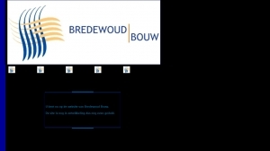 logo Bredewoudbouw