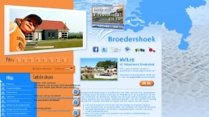 logo Broedershoek Vakantieoord