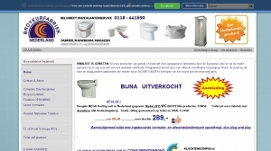 logo Broyeurspecialist.nl