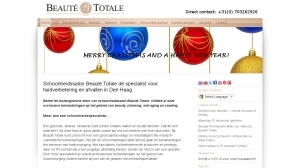 logo Beauté Totale