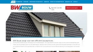 logo BW Bouwwerken