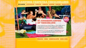 logo Terpstra Jeugdcamping