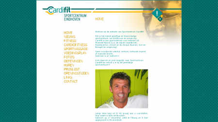 Cardifit